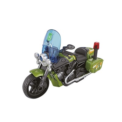 VAR-JW567-123 SURTMELI GUVENLIK MOTORSIKLETI 96