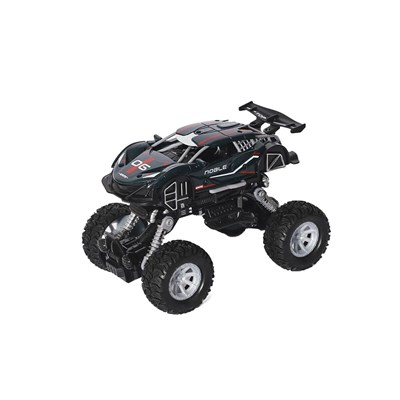 VAR-KLX600-335 CEK BIRAK DIE-CAST OFF ROAD ARABASI 48