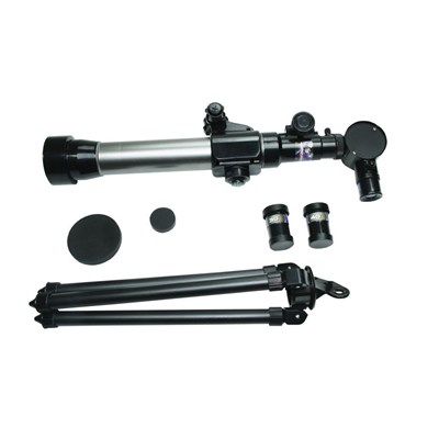 VAR-KM-C2105 EXPERIENCE TELESCOPE 6