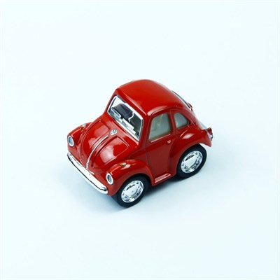 VAR-KT2001D CEKBIRAK 2NCH LITTLE BEETLE (KLASIK) 288