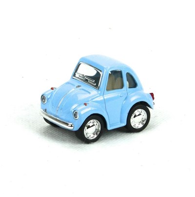 VAR-KT2001DY CEKBIRAK 2NCH LITTLE BEETLE (PASTEL) 288