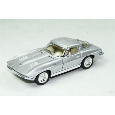 VAR-KT5358D CEKBIRAK 1963 CORVETTE STING RAY   12LI   72