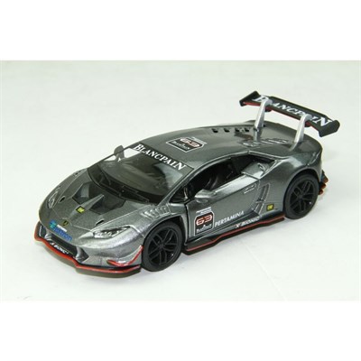 VAR-KT5389D CEKBIRAK LAMBORGHINI HURACAN   12LI   72