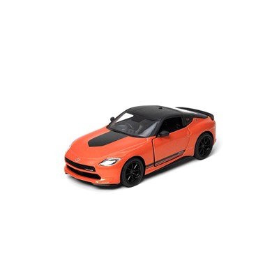 VAR-KT5443D C/B 2023 NISSAN FAIRLADY Z COSTOM 72