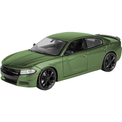 VAR-MM-79387 1:24 2023 DODGE CHARGER 6