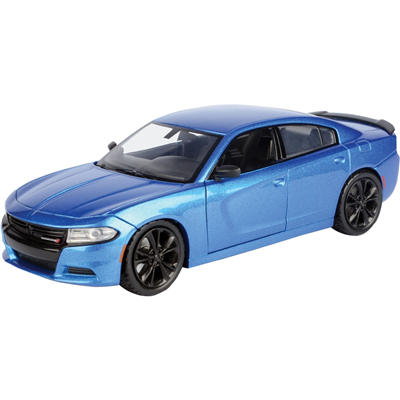 VAR-MM-79387 1:24 2023 DODGE CHARGER 6