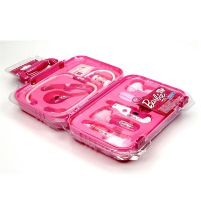 VAR-N338B/9902(BB) CANTALI 9PRC DOKTOR SET BB 24