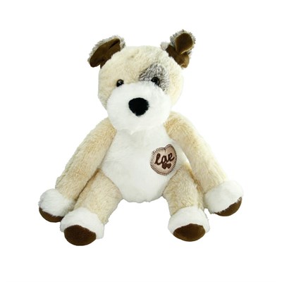 VAR-PB31170-23 PELUS 23 CM ASORTI KOPEK 60