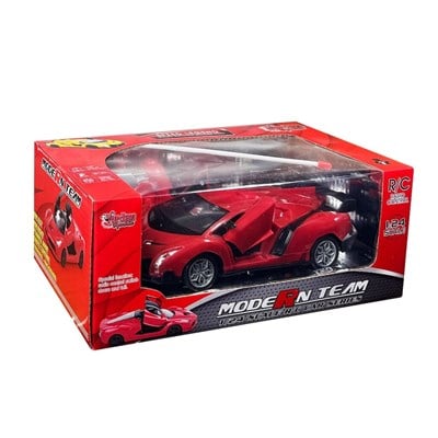 VAR-RG-1382-9-11 UK FF 1:24 ISIKLI PILLI 36