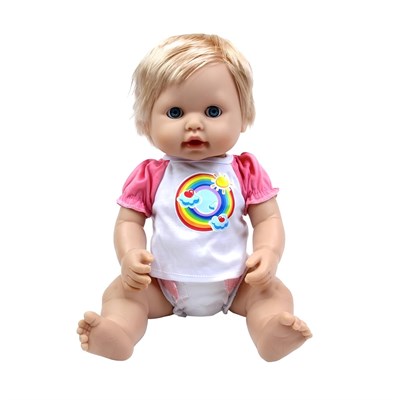 VAR-S-16331 KUT KIKIRDAYAN VE ALTINI ISLATAN BEBEK 6