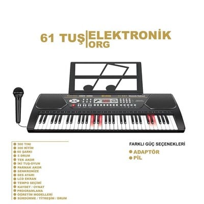 VAR-TFL-328-21 VLEKTRO 61 TUS  BYK ELEKTRONIK ORG 3