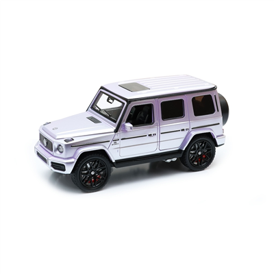VAR-VRD10715 SURT ISIKLI SESLI KAPILARI ACILIR JEEP 48