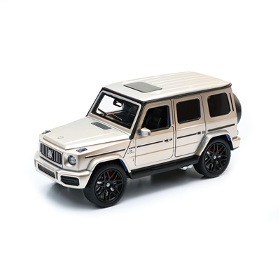 VAR-VRD10715 SURT ISIKLI SESLI KAPILARI ACILIR JEEP 48