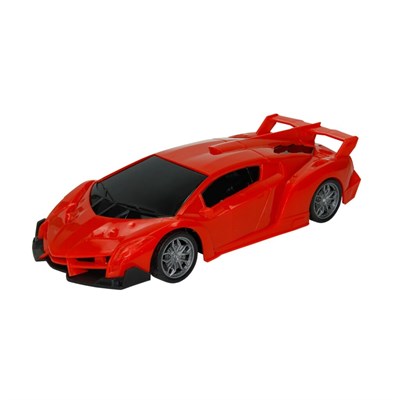 VAR-YJT-393-2 U/K F/F 1:18 HIGH SPEED ARABA  48