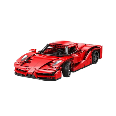 VGN-C51304W CADA RED BLADE SPOR CAR 405 PRC BLK 12