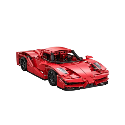 VGN-C51304W CADA RED BLADE SPOR CAR 405 PRC BLK 12