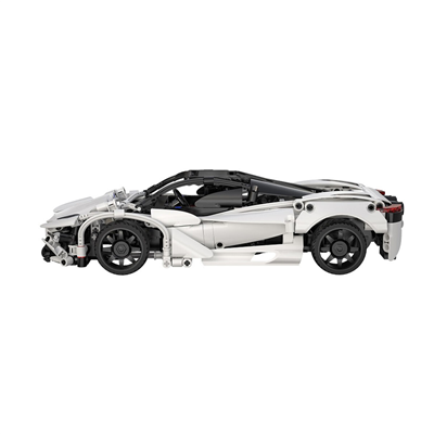 VGN-C51305W CADA STORM SPORT CAR 402 PRC BLOK 12