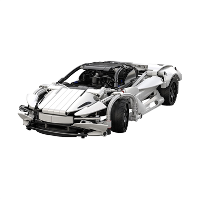 VGN-C51305W CADA STORM SPORT CAR 402 PRC BLOK 12