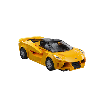 VGN-C55044W CADA LOTUS 276 PRC BLOCK OYUN 24