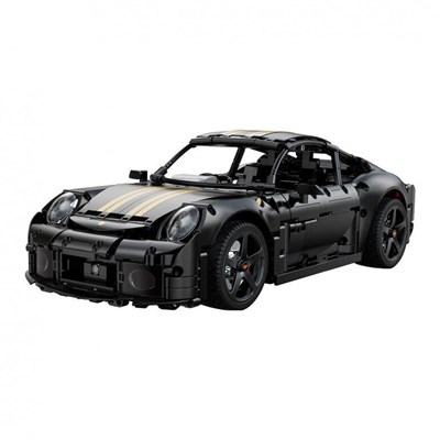 VGN-C63006W  CADA RUF GT 2019 MODEL 1655 PRC BLOCK OYUNCAK 4