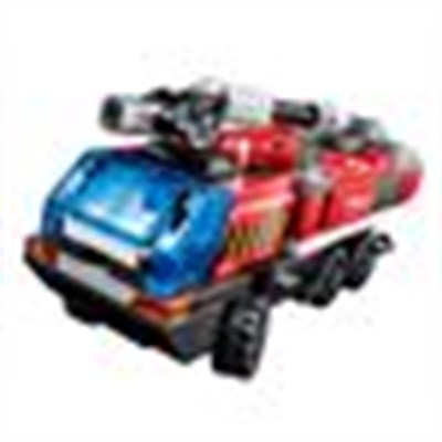 VGN-KP-1416 KEEPPLEY 6 IN 1 BLAZING MARS 496 PARCA BLOCK 24