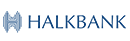 Halkbank