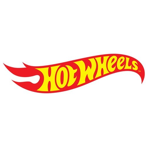 HotWheels