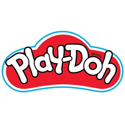 PlayDoh