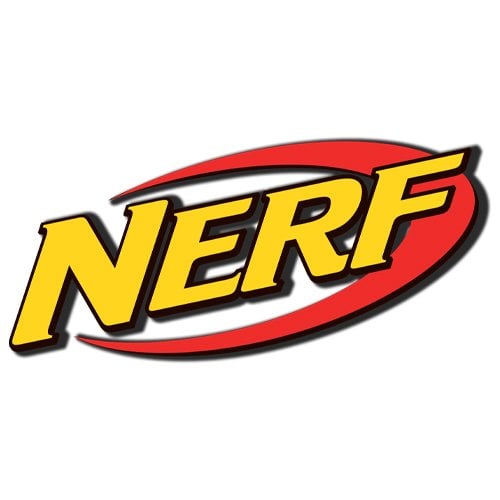 Nerf