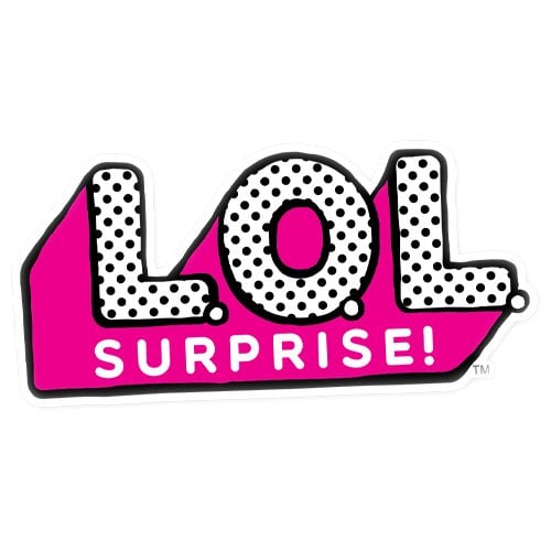 L.O.L