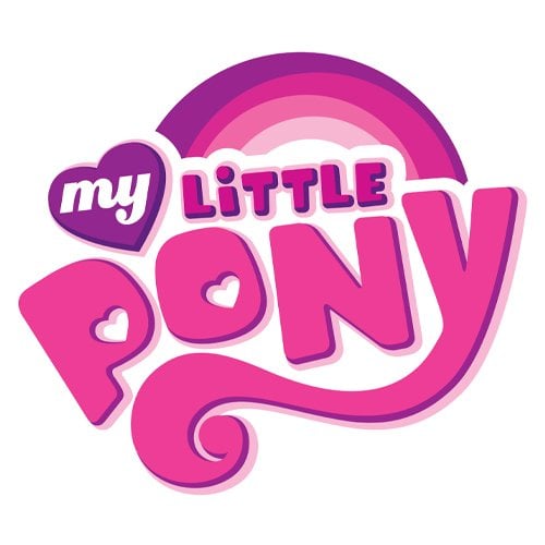 Pony