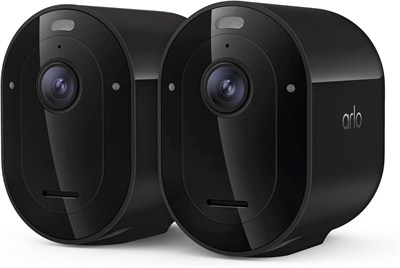 arlo-pro-6-2k-hdr-kablosuz-dis-mekan-g-58bee0.jpg