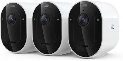 arlo-pro-6-2k-hdr-kablosuz-dis-mekan-g-60-412.jpg