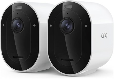 arlo-pro-6-2k-hdr-kablosuz-dis-mekan-g-7bc25c.jpg