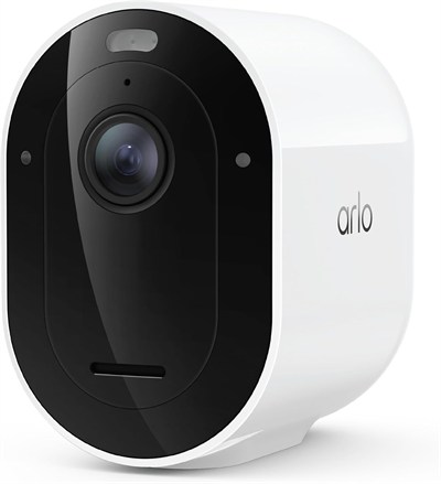 arlo-pro-6-2k-hdr-kablosuz-dis-mekan-g-90af0-.jpg