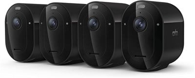 arlo-pro-6-2k-hdr-kablosuz-dis-mekan-g-d-7c51.jpg
