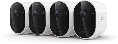 arlo-pro-6-2k-hdr-kablosuz-dis-mekan-g-fae-31.jpg
