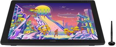 huion-kamvas-24-plus-23.8-inc-2-d4ac7-.jpg