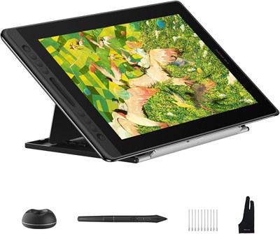 huion-kamvas-pro-16-v2-15-895510.jpg