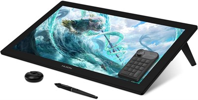 huion-kamvas-pro-24-23-4a62fc.jpg