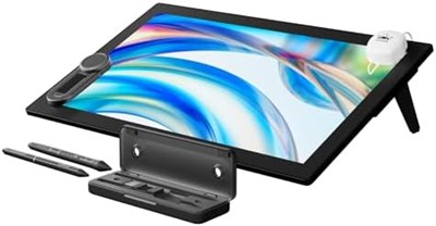 huion-kamvas-pro-24-gen-3-23-4e26-b.jpg