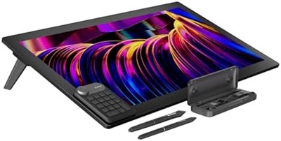 huion-kamvas-pro-27-27-inc-4k-uhd-doku-36783b.jpg