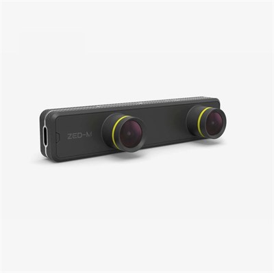 StereoLabs ZED Mini Stereo Camera