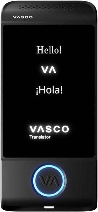 vasco-translator-m4-tasinabilir-ceviri-4-9ed1.jpg