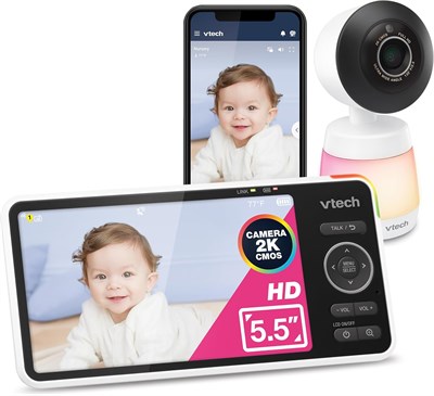 vtech-2k-akilli-bebek-kamerasi-5-f426-5.jpg