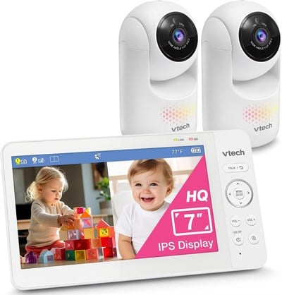 vtech-advanced-hq-max-twin-7-bebek-kam-aa82-0.jpg