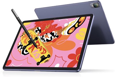 XP-Pen Magic 12.2 Inc Bağımsız Çizim Tableti, Bilgisayar Gerektirmez X3 Pro İnce Kalem