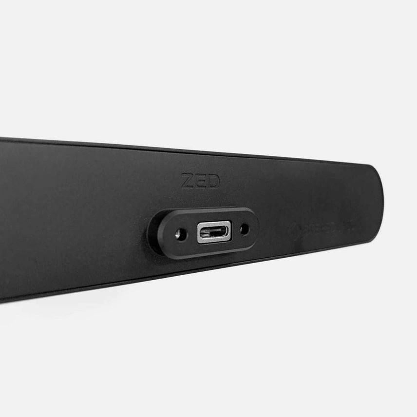 StereoLabs ZED 2i Stereo Camera - 4mm - Polarizer Var