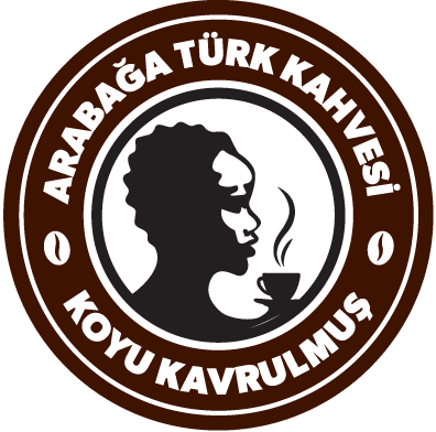 Koyu