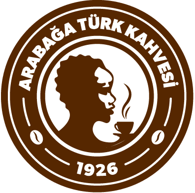 Klasik